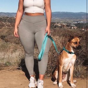 Balance Athletica OG Pant